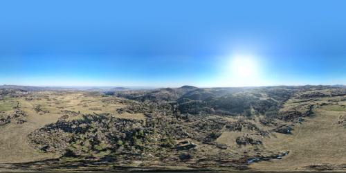 DJI_2389.JPG